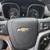 2015 Chevrolet Chevy Malibu 4dr Sdn LTZ w/1LZ  GUARANTEE APPROVAL!! 11 thumbnail