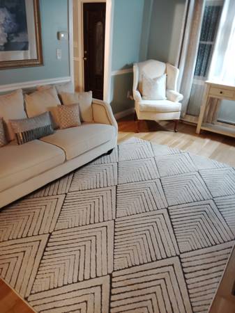 $1,500 / 4br - 2000ft2 - Room and Common Areas for Rent (Wellesley)63802096950145122