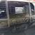 2015 FORD F250 SUPER DUTY 6.7 POWER STROKE DIESEL 4 DOOR 4X4 LONG BOX 14 thumbnail