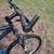 Trek 820 with fork lock. 2 thumbnail