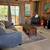 Private, quiet, 2 br 2 bath 3 thumbnail