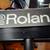 Roland RD-2000 Digital Pro Stage Piano 18 thumbnail
