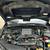 2011 Subaru WRX Sedan – Clean Title – Stock – Project Car 3 thumbnail