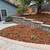 landscape contractor concrete pavers artificial turf materials and more 5 thumbnail