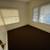 Huge 3 bed, Private entrance, newly refurbished, great location 8 thumbnail