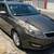 2013 Kia Optima 2 thumbnail