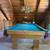 CONNELLY Pool Table 3 thumbnail