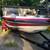2008 Ranger Angler 1870 2 thumbnail