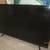 TCL 32 inch TV 1 thumbnail