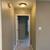 3 Beds 2 Baths - For Rent House 7 thumbnail