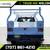 2025 Ford Super Duty F250 F 250 F-250 SRW Super Duty F 250 SRW Super D 8 thumbnail