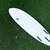 Shapes By Alex B Winged Surfboard - NEW - 5’8 4 thumbnail