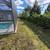 Landscape & design, irrigation, pressure washing, gutter cleaning 18 thumbnail