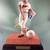 Baseball Sports Impressions Figurines 11 thumbnail
