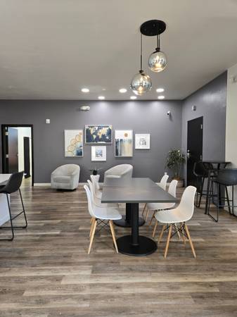 $1,150 Bode 125 Move In This Month, Skip Rent Next Month! 3 weeks FREE (Lake City)63688443538433123