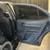 2022 Toyota Camry LE For Only $301/mo! Get Financed Today! 16 thumbnail