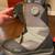 Size 13 thirtytwo Men's STW Double BOA Snowboard Boots- '25 10 thumbnail