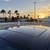 2014 BMW 3 Series 328i xDrive AWD 4dr Sedan 12 thumbnail