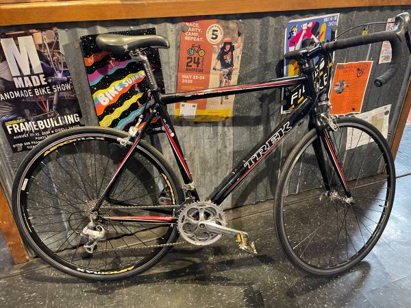 lowrider bicycle air suspension Fantasy