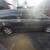 Honda Odyssey 2011 Touring 2503825 Parts 7 thumbnail