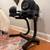 Bowflex STAND for SelectTech 552 Bowflex 552 1090 (STAND ONLY) 3 thumbnail
