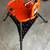 Ridgid 40A Pipe Vise Tristand Threader Stand NICE! 2 thumbnail