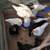 Chicken/ hens 2 thumbnail