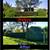 ➤ -  Yard Cleanup - Property Maintenance - Power Washing - Painting -- 12 thumbnail