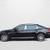 2012 Hyundai Equus  Signature Sedan 9 thumbnail