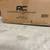 Rough Country Front & Back Neoprene JEEP WRANGER Seat Covers- UNOPENED 2 thumbnail
