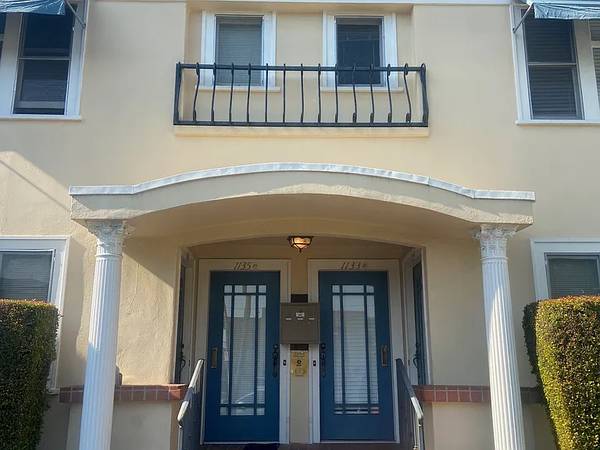 $1,250 / 1br - 650ft2 - Apartamento asequible de 1 dormitorio – Excelente ubicación en Los Ángeles (Los Ángeles)63700939612289124