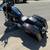 2009 Harley Davidson Street Glide 5 thumbnail