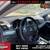 2010 Mitsubishi Lancer ES 9 thumbnail