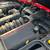 1998 Chevrolet Corvette Coupe 8 thumbnail