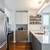 Room for Rent in beautiful Williamsburg Apt with Private Bathroom 2 thumbnail