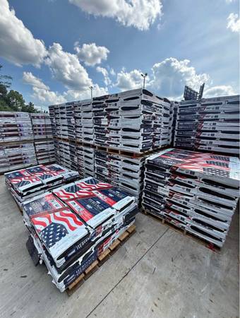 Teja Heritage Disponible 1