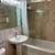 Beautifully Renovated 2BR Apartment in San Roque with Mountain Views 12 thumbnail