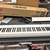 Casio PX-S1100 Privia Digital Piano 1 thumbnail