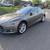 2015 Tesla Model S • P85D Sedan 4D super low miles 1 thumbnail