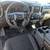 2022 GMC Sierra 3500HD -DURAMAX Flatbed 12 thumbnail