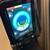 TOP OF THE LINE LIKE NEW AMYLIOR POWER WHEELCHAIR CAN DELIVER 4 thumbnail