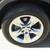 2014 Toyota Highlander Limited dream suv nav leather every record A++ 4 thumbnail