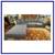 Restoration Hardware Cloud Modular Sofa + Ottoman / Sectional, Set Of 2 thumbnail