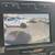 2020 Ford F-250SD Diesel 4x4 4WD Certified Truck XLT Crew Cab 6 thumbnail