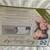 DaVinci Jardin Crib & Sealy Baby Soft Mattress 4 thumbnail