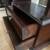 Antique shelf bookshelf 6 thumbnail