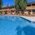 ✨ Move Into a 2 Bed 2 Bath Today 🏡Affordable & Spacious!✨ 9 thumbnail