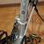 Motobecane Fantom cx3 road bike. 7 thumbnail