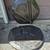 Corvette spare tire carrier 1 thumbnail