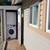 $1,800  - 625ft2 - 1 Bedroom, 1 Bath - Detached House 2 thumbnail